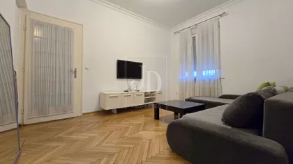 Francuska | 4zida.rs