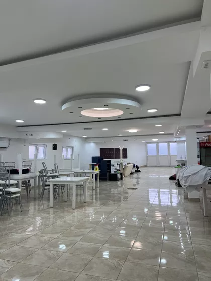 Nikole Grulovića 7 | 4zida.rs