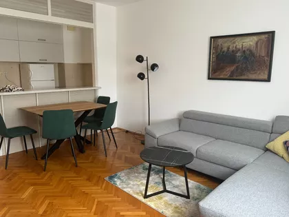 Šajkaška 29 | 4zida.rs