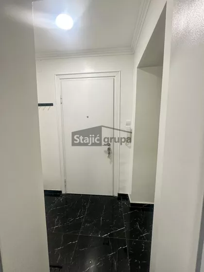 Dositejeva | 4zida.rs