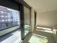 Bulevar Evrope, Gradske lokacije, Novi Sad | 4zida.rs