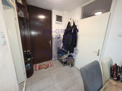 Novo Naselje | 4zida.rs