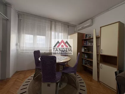 Gradska Bolnica | 4zida.rs