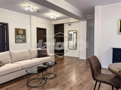 Dobračina | 4zida.rs