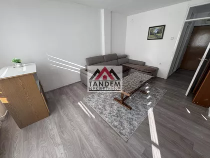 Trošarina | 4zida.rs