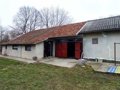 Stari Žednik | 4zida.rs
