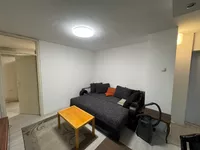 Novo Naselje, Gradske lokacije, Novi Sad | 4zida.rs | 4zida.rs