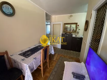 Koste Nađa | 4zida.rs