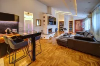 Pančevo, Gradske lokacije, Centar | 4zida.rs | 4zida.rs