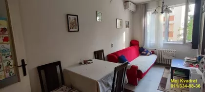 Stevana Opačića | 4zida.rs