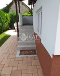 5-etažna kuća | 4zida