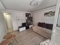 Beograd, Čukarica opština, Banovo Brdo | 4zida.rs | 4zida.rs
