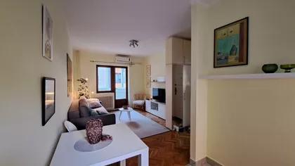 Rotkvarija | 4zida.rs