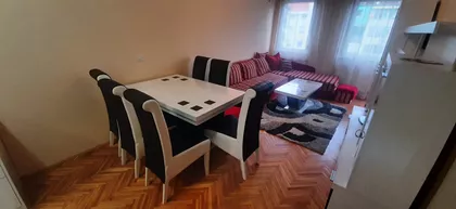 Hadži Ruvimova | 4zida.rs