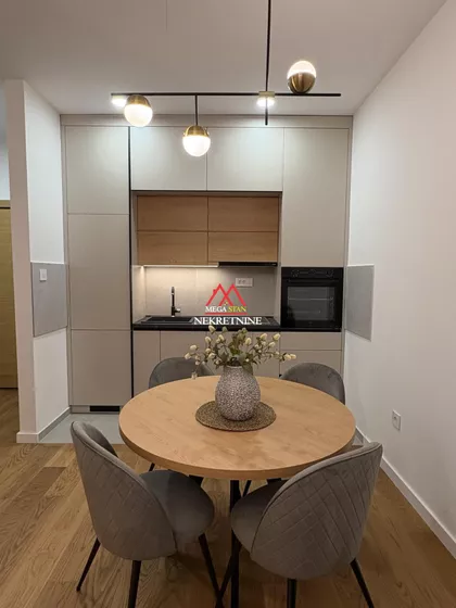 Doža Đerđa | 4zida.rs