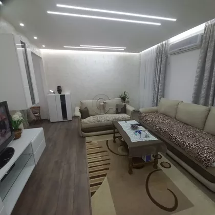 Ratnih vojnih invalida | 4zida.rs