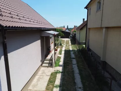 Gradske lokacije | 4zida.rs