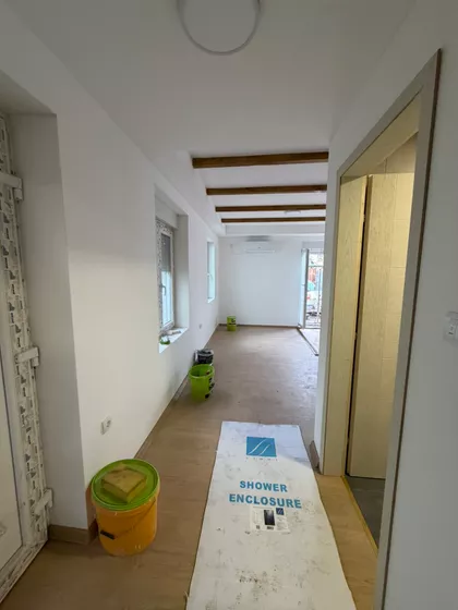 Segedinski Put 70A | 4zida.rs