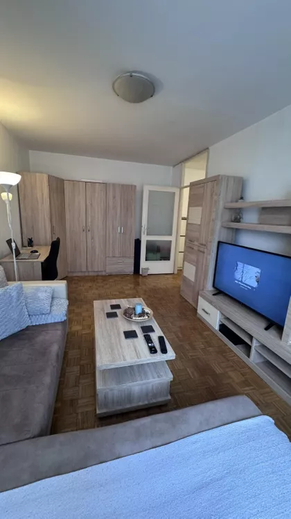 Dušana Vukasovića | 4zida.rs