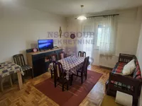 Petrovaradin, Gradske lokacije, Novi Sad | 4zida.rs