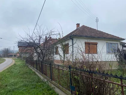 Kneza Miloša Obrenovića | 4zida.rs