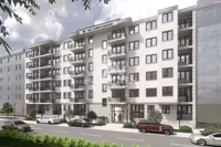 Subotica, Gradske lokacije, Dudova Šuma | 4zida.rs | 4zida.rs