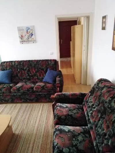 Paje Jovanovića | 4zida.rs
