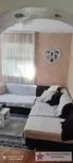 Beograd, Zvezdara opština, Kluz | 4zida.rs | 4zida.rs