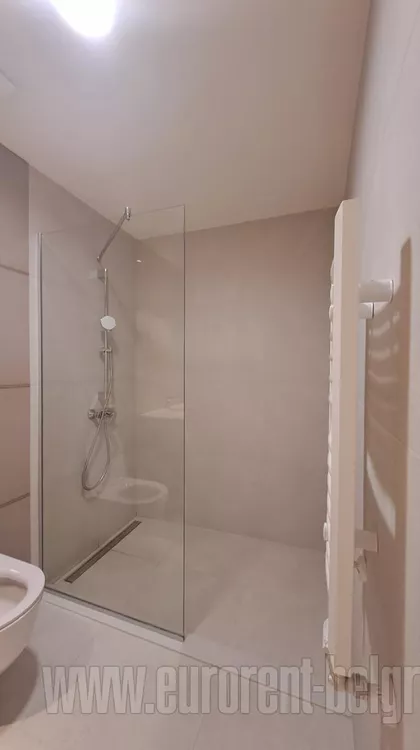 BEOGRAD NA VODI | 4zida.rs