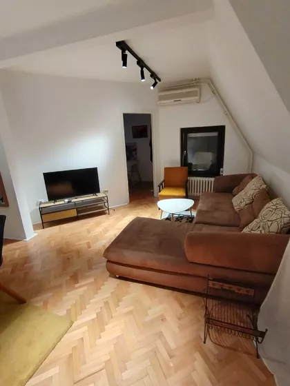 Žorža Klemansoa | 4zida.rs