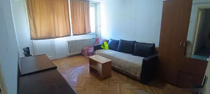 Stanoja Bunuševca | 4zida.rs