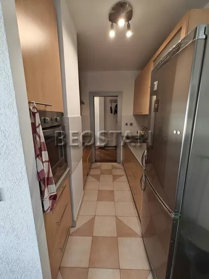 Klare Cetkin | 4zida.rs