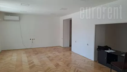 ZELENI VENAC | 4zida.rs