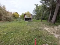 Progar, Surčin opština, Beograd | 4zida.rs