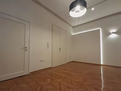KURSULINA | 4zida.rs