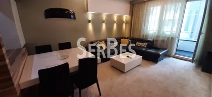 Bulevar Oslobođenja | 4zida.rs