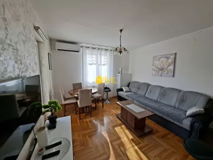 Dragoslava Srejovića | 4zida.rs