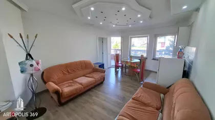 Svete Milutinovića | 4zida.rs