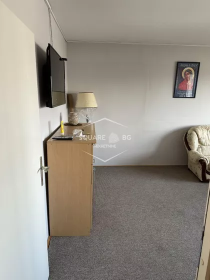 Mike Alasa | 4zida.rs