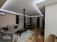 Gradske lokacije, Vrnjačka Banja | 4zida.rs | 4zida.rs