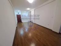 Novi Sad - Centar, Stari Grad, Gradske lokacije, Novi Sad | 4zida.rs