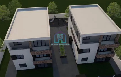 Alibegovac | 4zida.rs