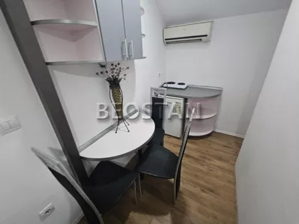 Gavrila Principa | 4zida.rs