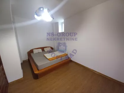 Tatarsko Brdo | 4zida.rs
