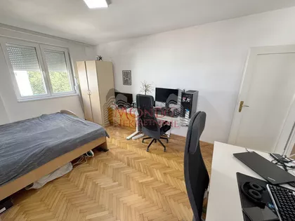 Staro Groblje | 4zida.rs