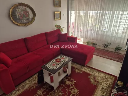 Gradske lokacije | 4zida.rs