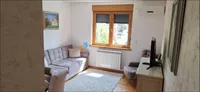 Beograd, Voždovac opština, Lekino Brdo | 4zida.rs | 4zida.rs