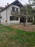 Beograd, Novi Beograd, Blok 30 | 4zida.rs | 4zida.rs