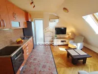 Vidikovac, Rakovica opština, Beograd | 4zida.rs