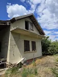 Kelebija, Okolne lokacije, Subotica | 4zida.rs | 4zida.rs